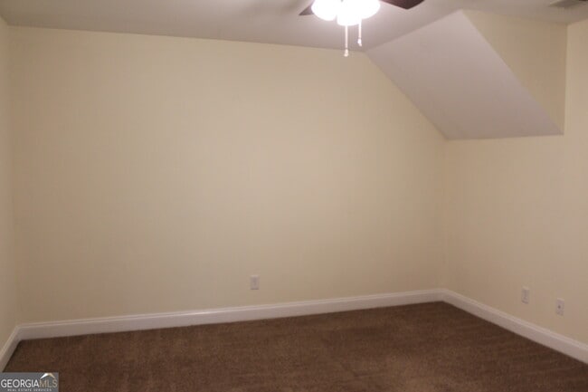 Building Photo - 8100 Burkhalter Rd