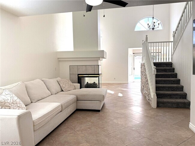 Building Photo - 433 Jubilation Dr