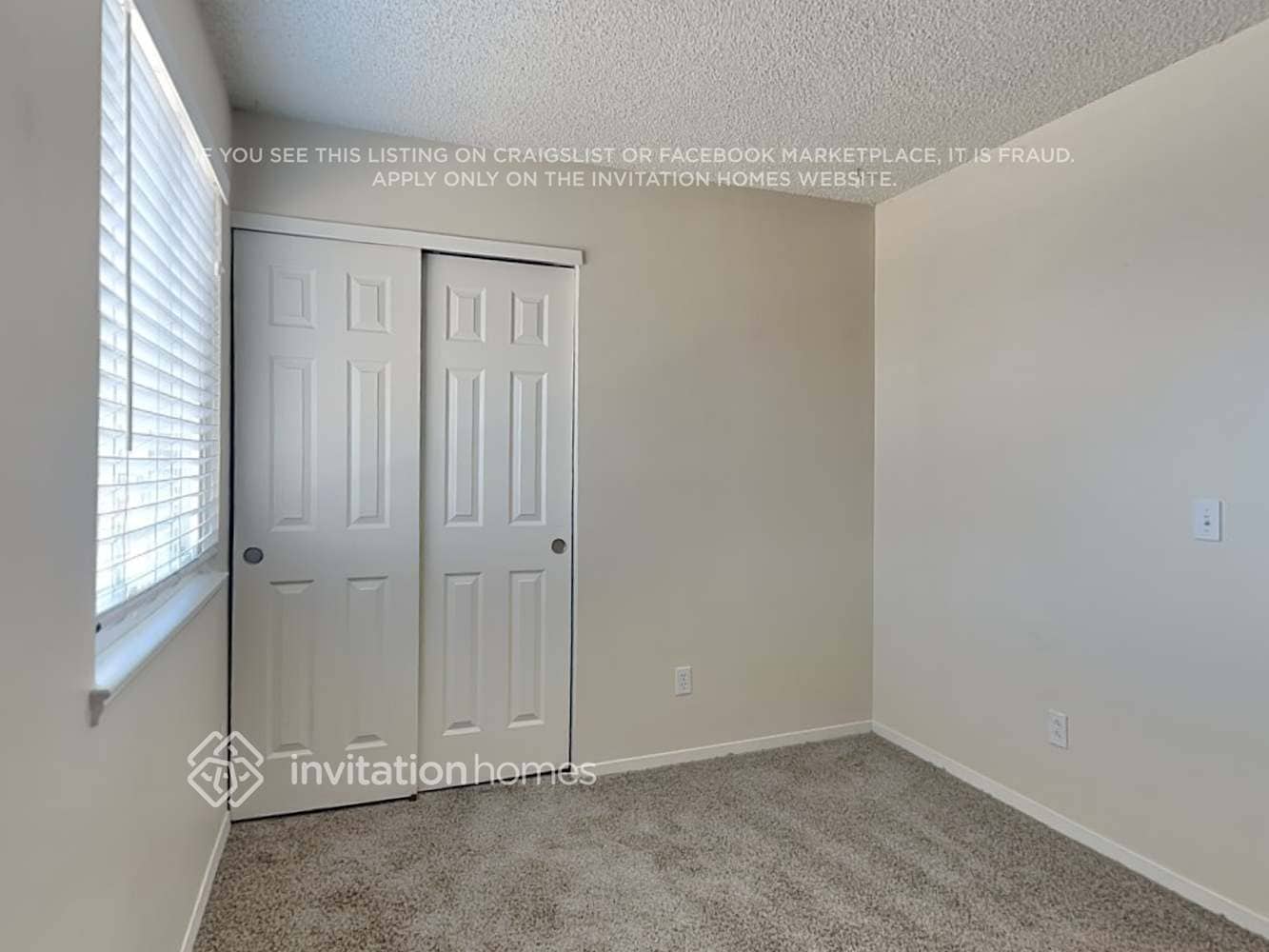 Building Photo - 9883 Cook St