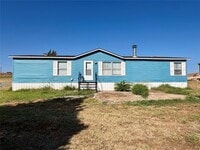 Building Photo - 23883 E 1035 Rd
