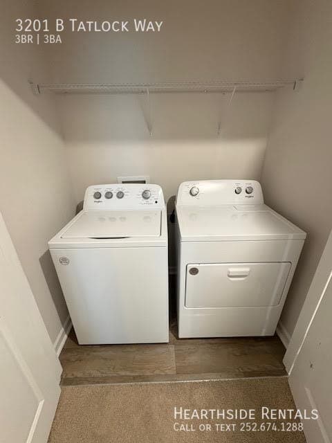 Building Photo - 3201 Tatlock Wy