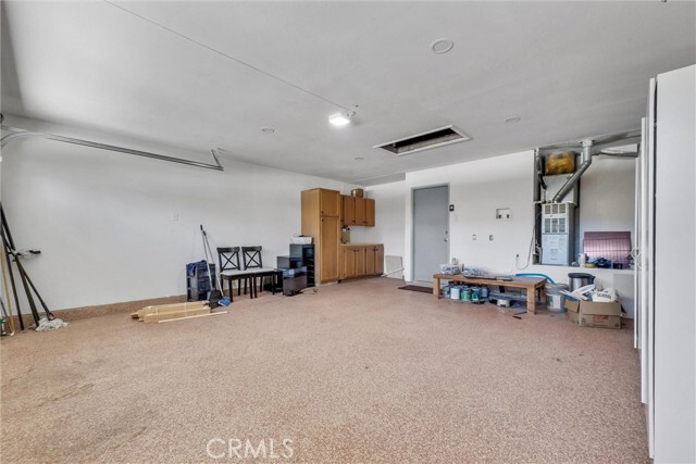 Building Photo - 14026 Plum Hollow Ln