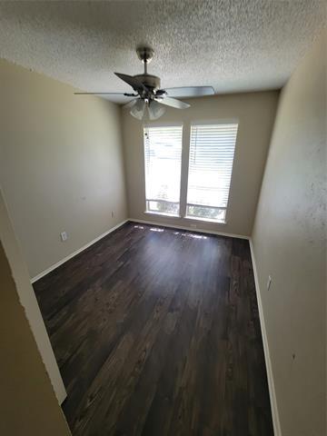 Building Photo - 612 Lillard Rd