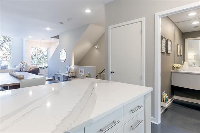 Building Photo - 4100 Travis St