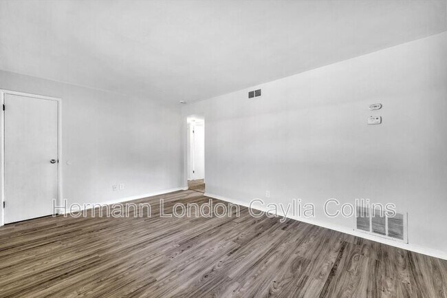 Building Photo - 11278 Liana Ln