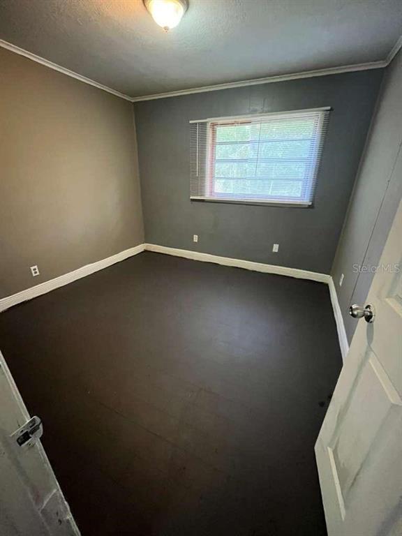 Building Photo - 5036 College Dr