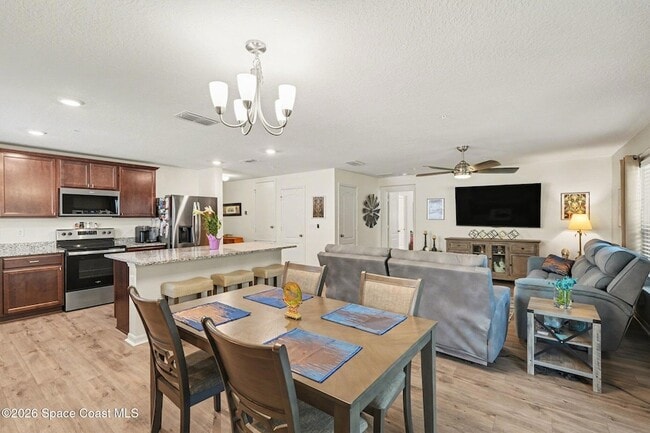 Building Photo - 1671 Pecorino Ct