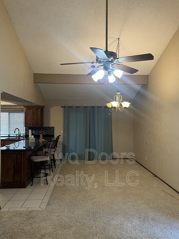 Building Photo - 12509 Clarence Ct