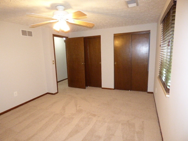 Building Photo - Dublin Home on a Quiet Court