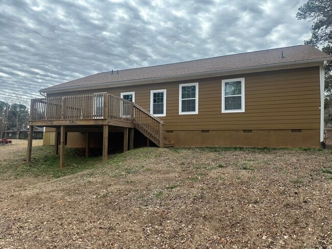 Building Photo - 110 Kensington Dr