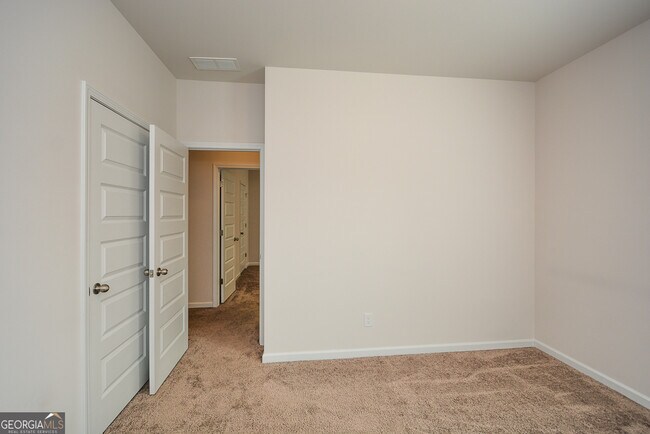 Building Photo - 350 Cranston Dr