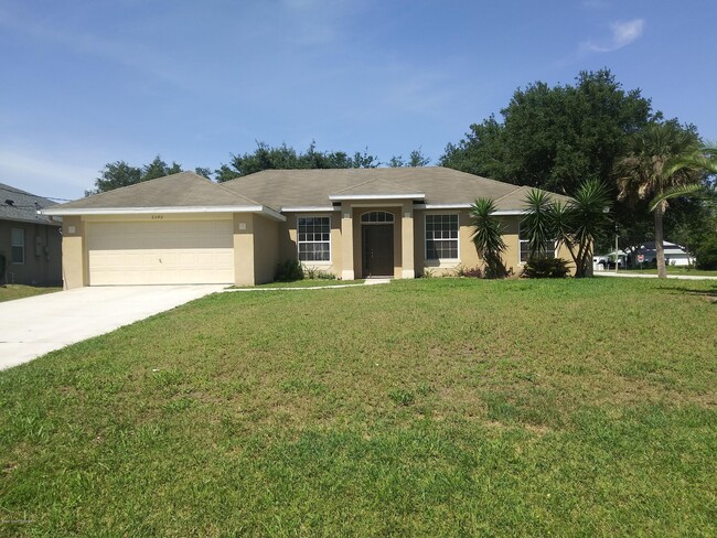 Primary Photo - 6540 Addie Ave