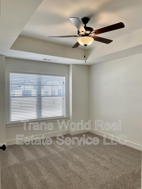 Building Photo - 54 S Auburn Lndg Pl