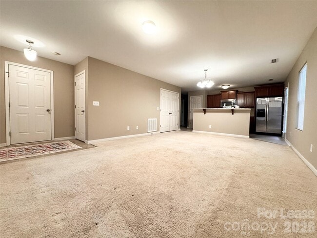 Building Photo - 9642 Hanberry Blvd