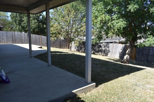 Building Photo - Central Texas Property Management. Central Texas Property Management, LLC
