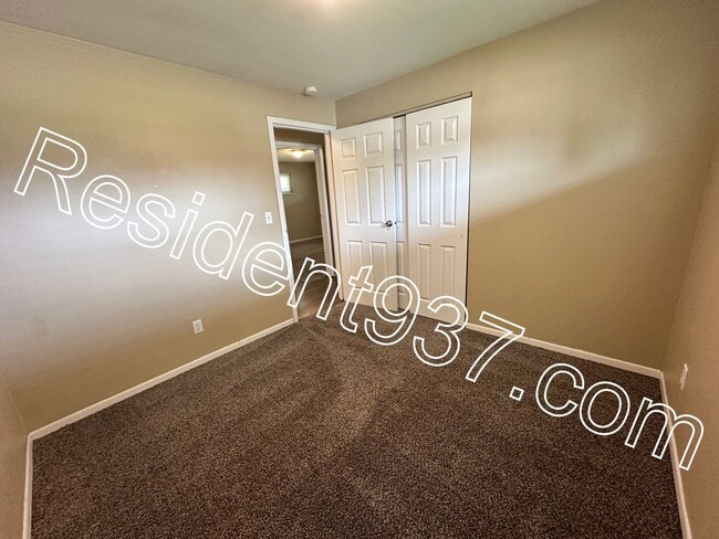 Building Photo - 3 Bed 2 Bath Home In Huber