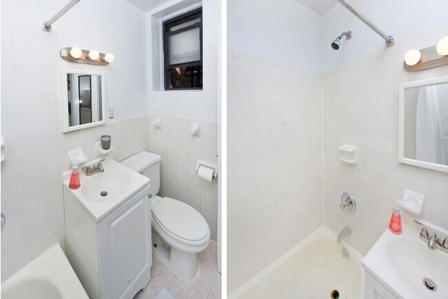 Building Photo - 135 E 94th St