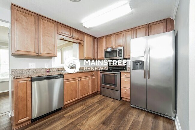 Building Photo - 3 Bedroom Pet-Friendly Home in VENICE, FL with Main Street Renewal