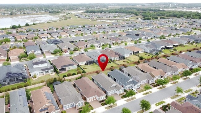 Building Photo - 345 Alcove Dr
