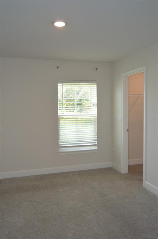 Building Photo - 2447 Rio Grande Valley Ct