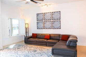 Building Photo - 150 Padre Blvd