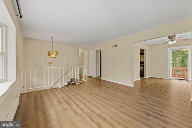 Building Photo - 13242 Kurtz Rd