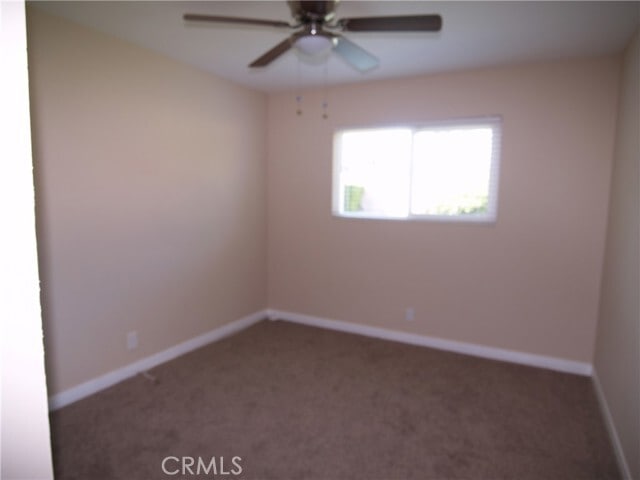 Building Photo - 5554 La Deney St