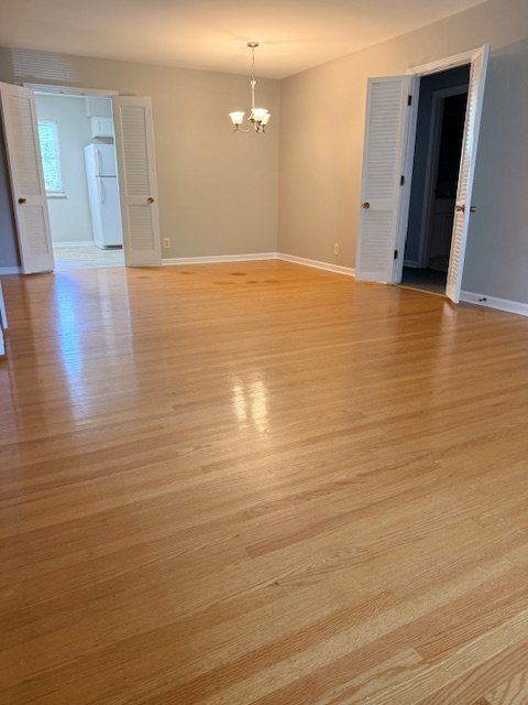 Building Photo - 3807 Leland Rd