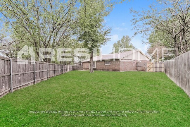 Building Photo - 913 Pepperidge Ct