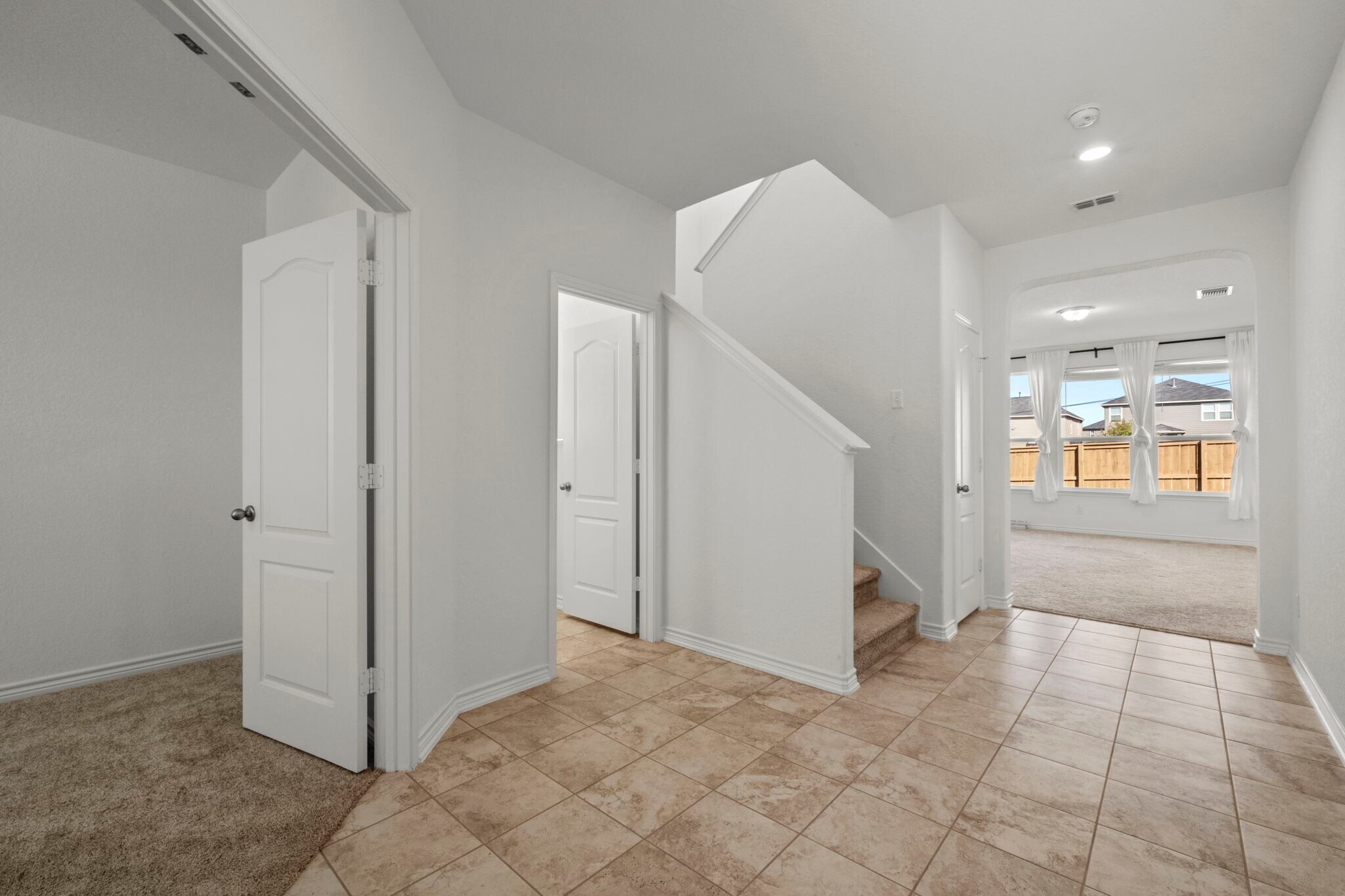 Building Photo - 3420 Taurus Sky