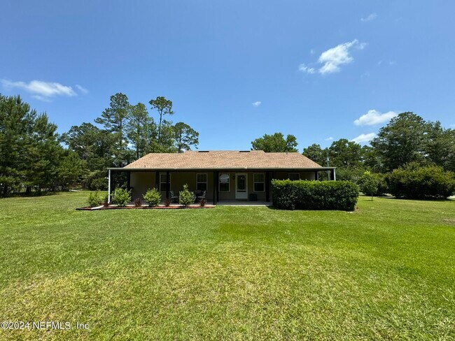 Building Photo - 37333 Ingham Rd