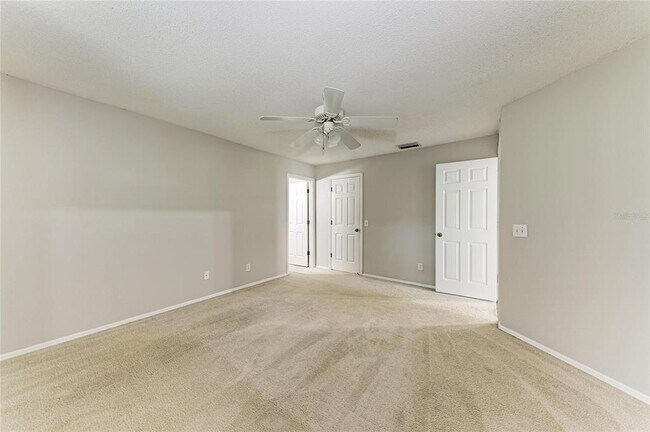 Building Photo - 11855 Dunster Ln