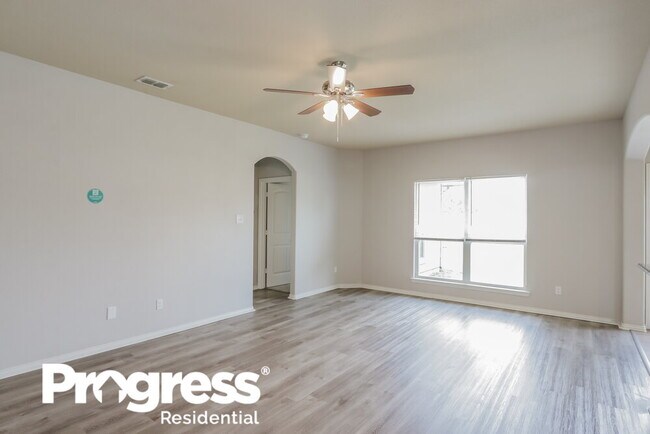 Building Photo - 7974 Los Alamitos Ln