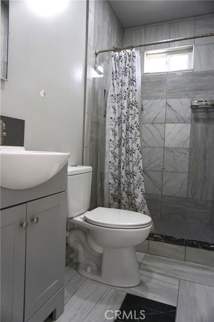 Building Photo - 11630 207th St