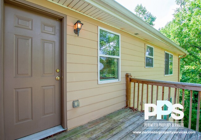 Building Photo - 2145 Bolton Rd NW