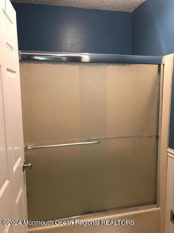 Building Photo - 19-6 Augusta Ct