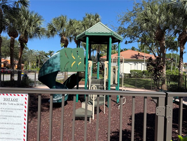 Building Photo - 7407 Briella Dr