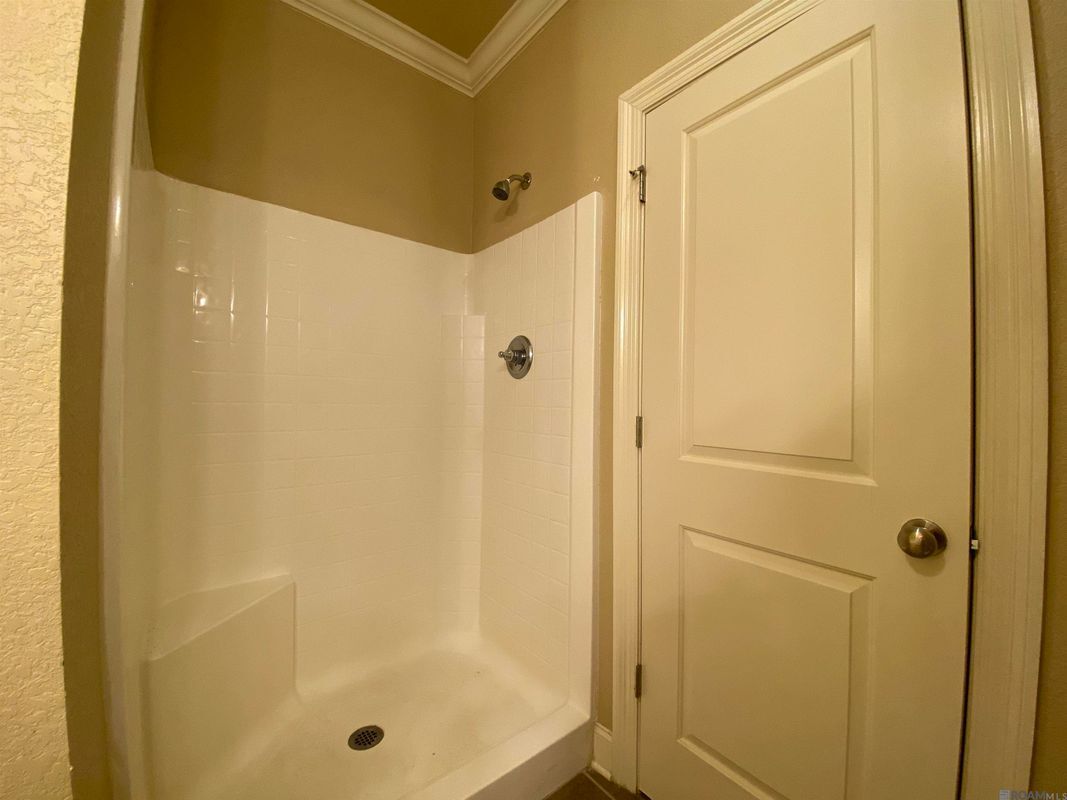 Building Photo - 4848 Windsor Village Dr