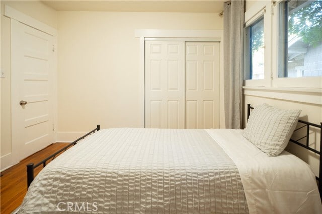 Building Photo - 45 N Meridith Ave