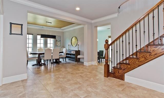 Building Photo - 5008 Sage Hill Dr