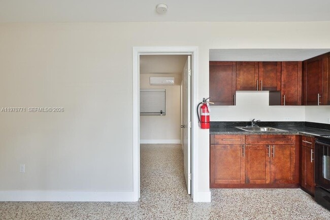 Building Photo - 6001 NW 14th Ave