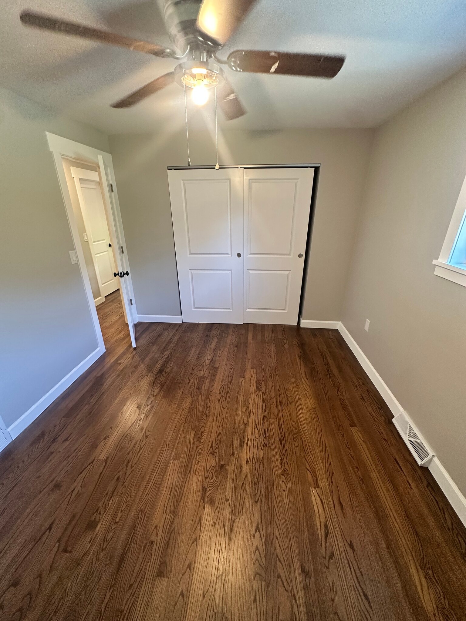 Building Photo - 9149 Wintergreen Dr
