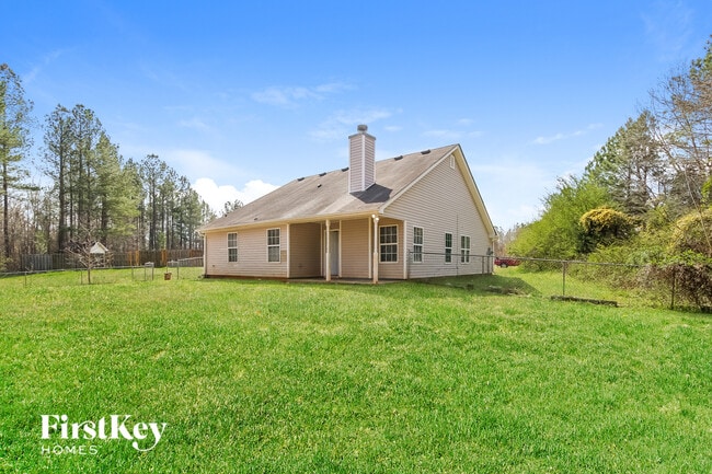 Building Photo - 115 Kendall Ln