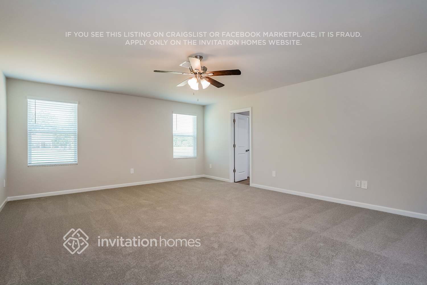 Building Photo - 559 White Birch Ln