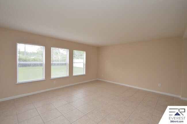 Building Photo - 38 Russo Dr