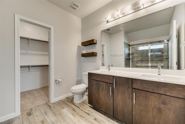 Building Photo - 1605 Pleasant Knoll Trl