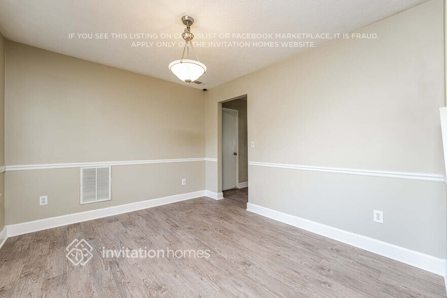 Building Photo - 1550 Callaway Loop