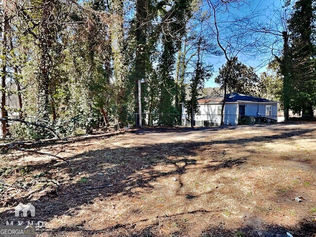 Building Photo - 3791 Clovis Ct NW