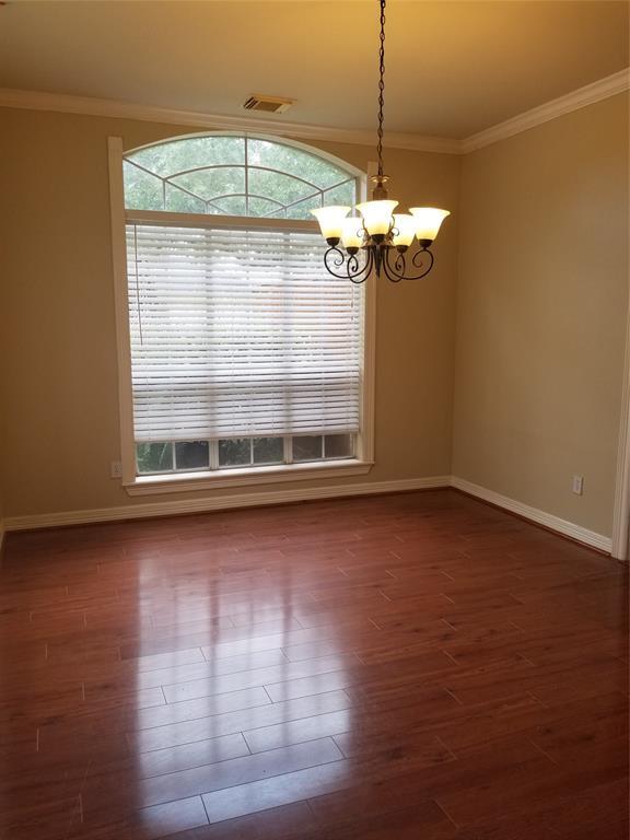 Building Photo - 14218 Swallowfield Dr