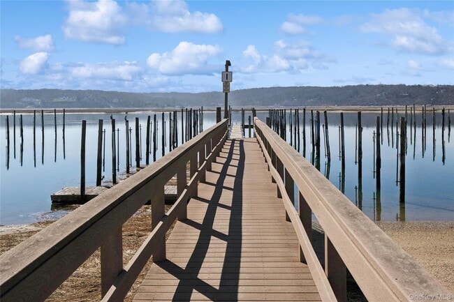 Building Photo - 171 Harbor Beach Rd